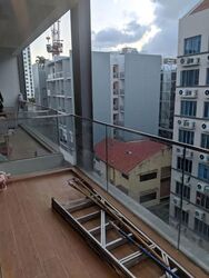 Ness (D14), Apartment #589776381